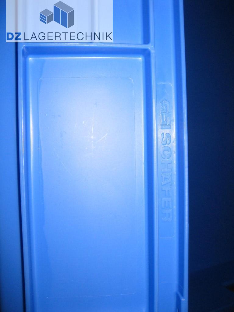 4277_16-11-18_14_04_05_3