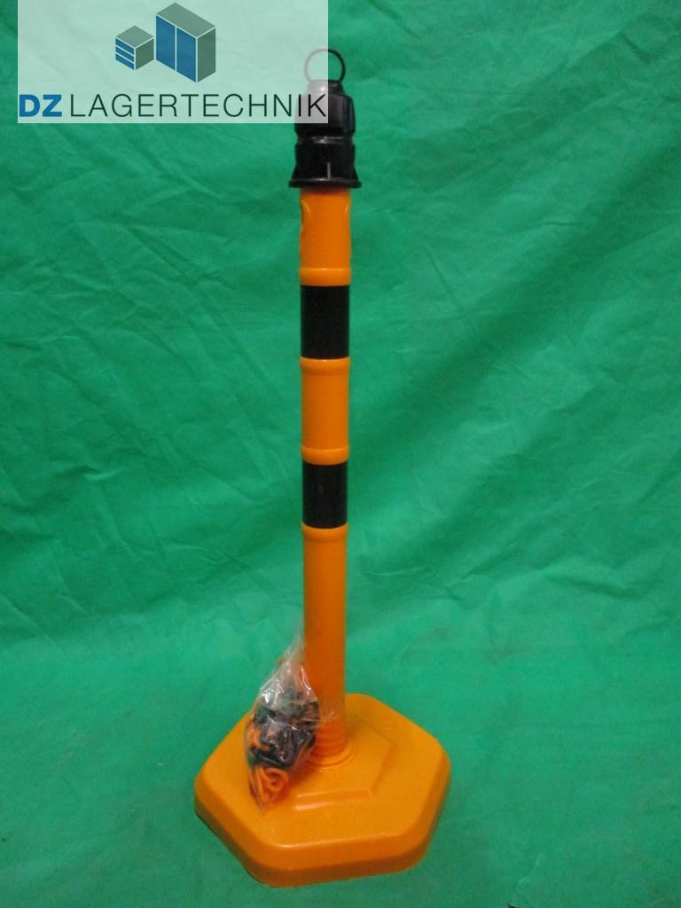 6249_18-03-26_13_15_39_3