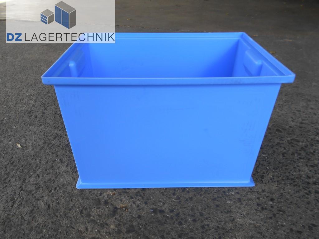 3687_16-06-13_09_19_28_2