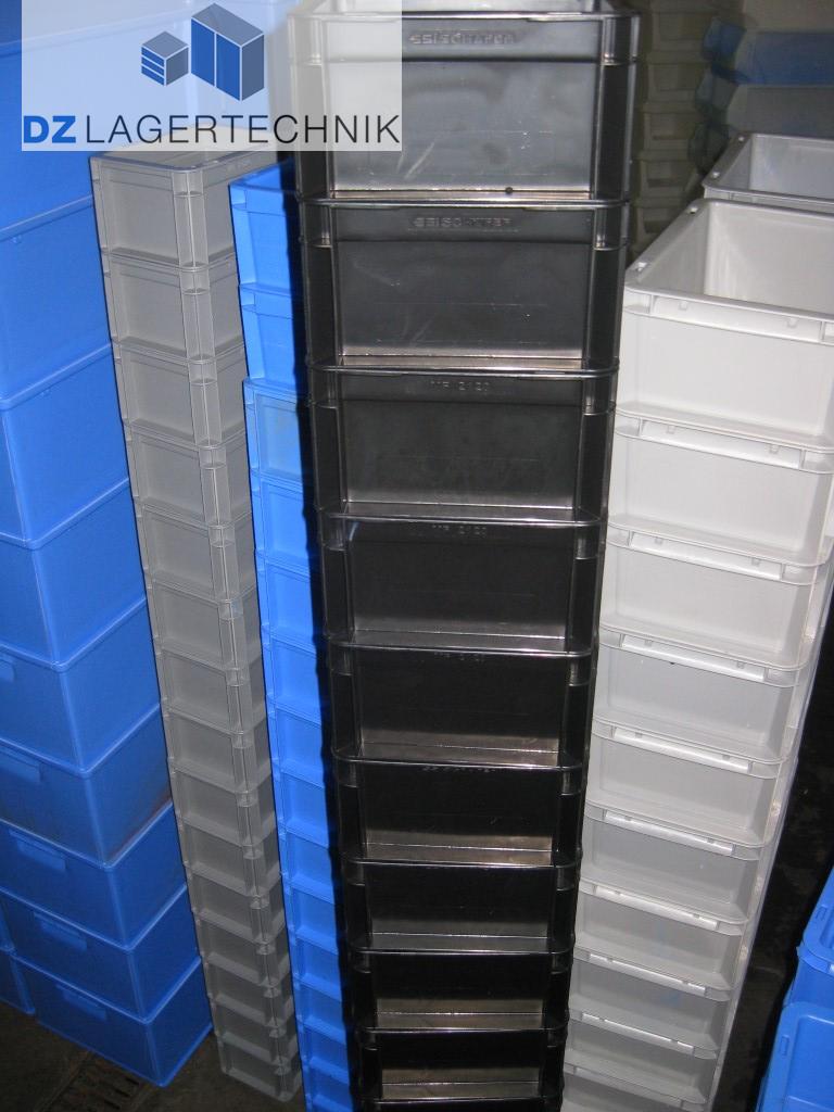 4425_16-12-16_14_49_58_1