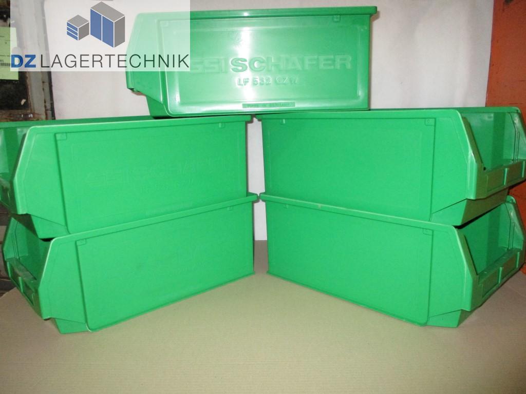 3717_16-06-15_13_24_24_5