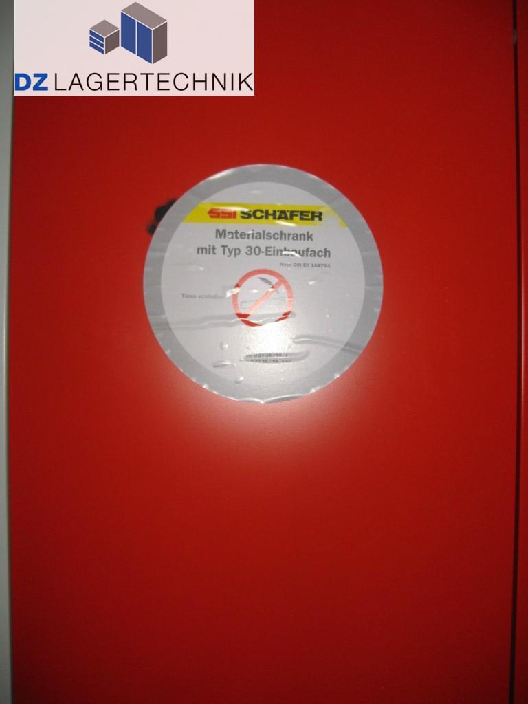 2191_15-06-22_10_38_40_2