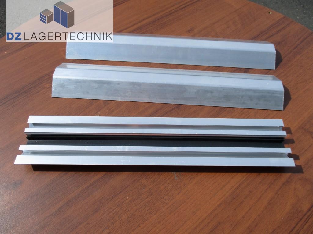 3630_16-05-27_01_45_09_3