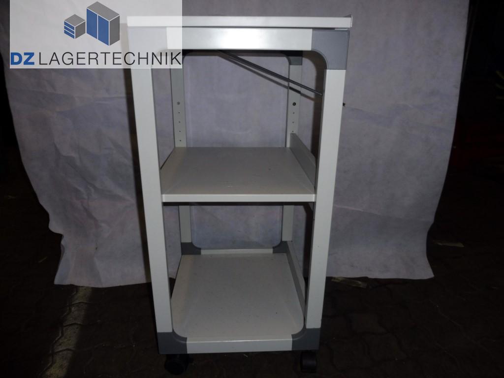 4282_16-11-21_14_52_16_2