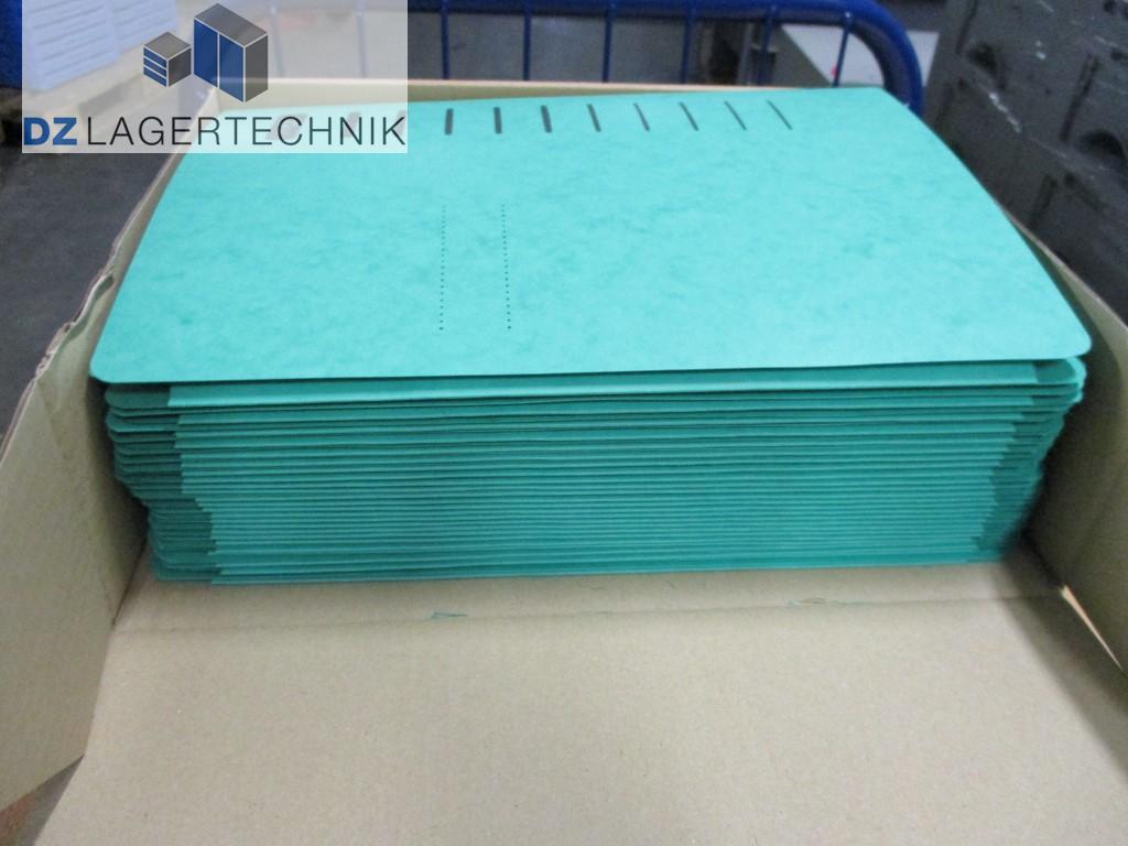 3335_16-03-18_11_14_40_1