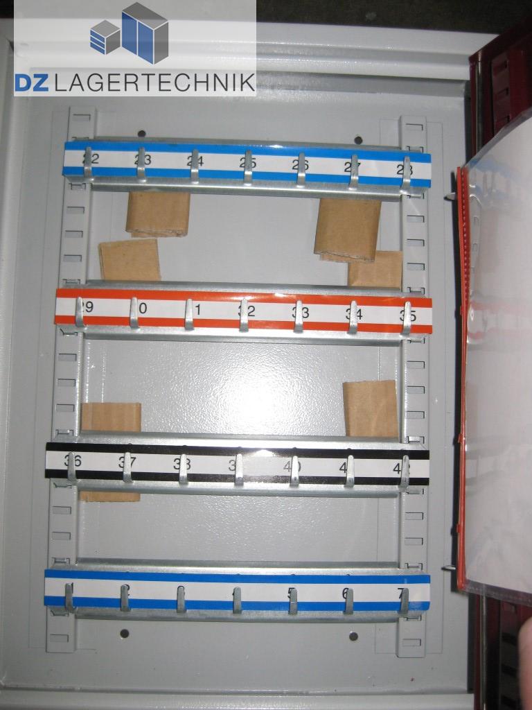 2435_15-09-03_10_34_46_4