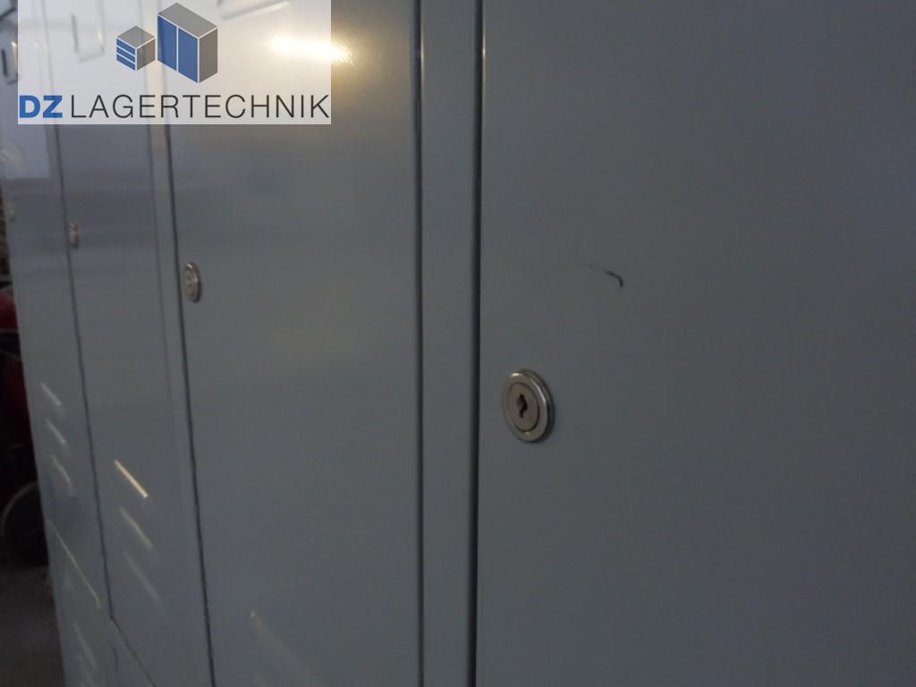 5999_18-01-11_12_17_09_4