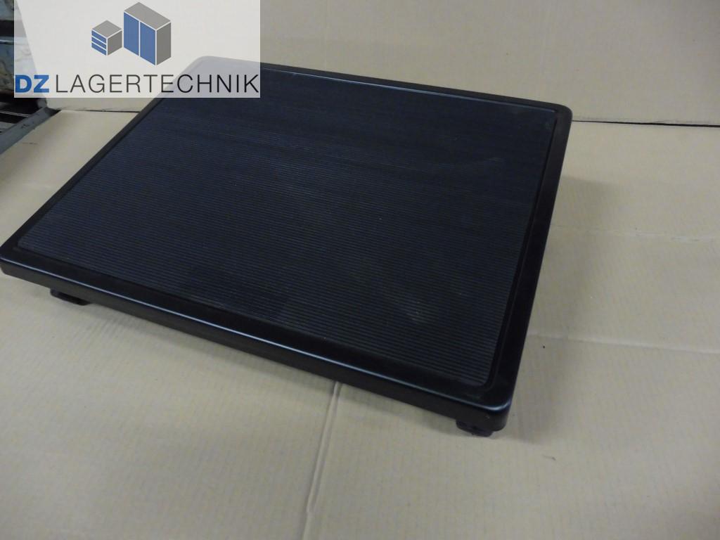 4439_16-12-18_14_10_40_1