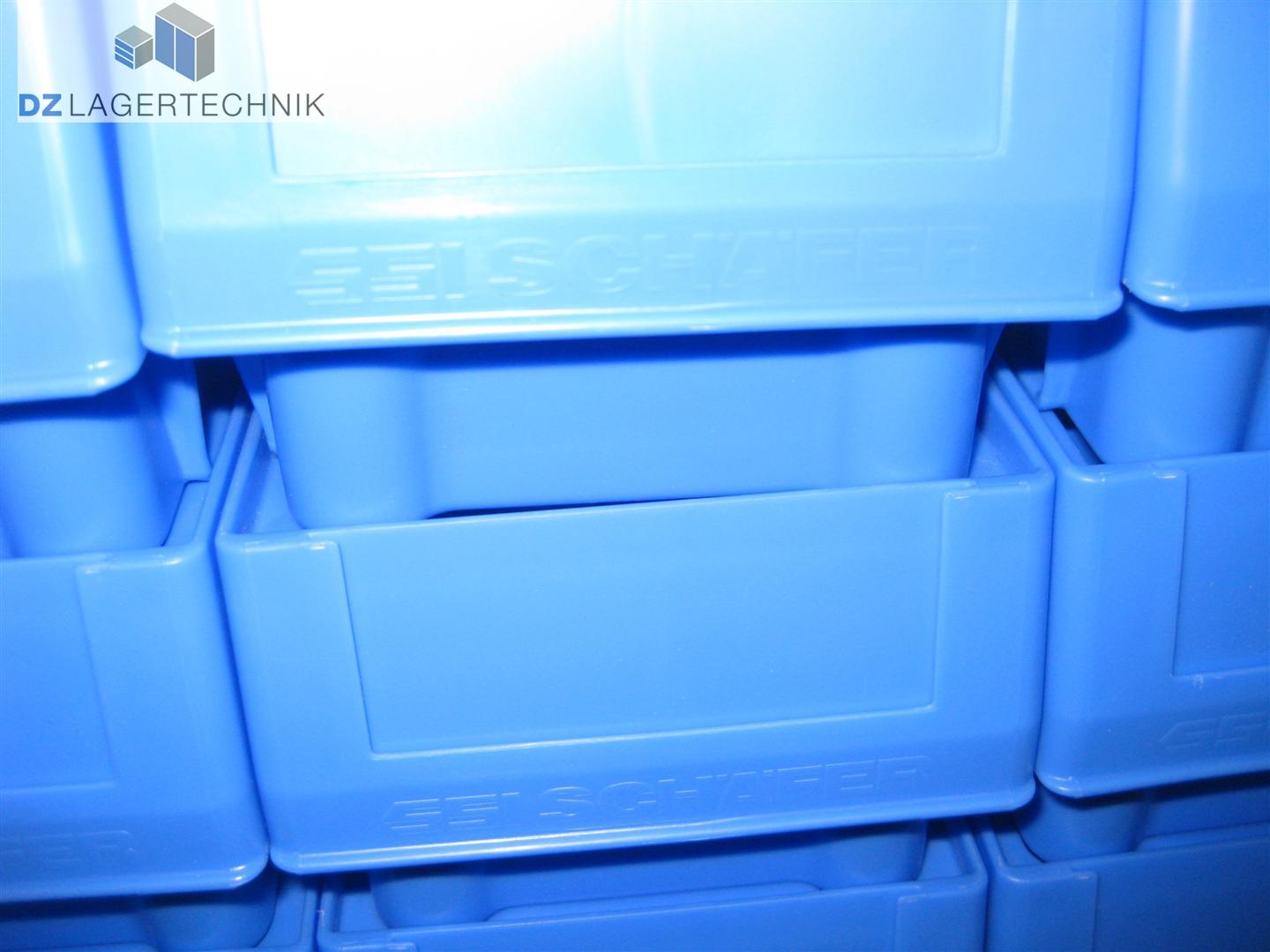 1269_14-06-25_19_52_39_3