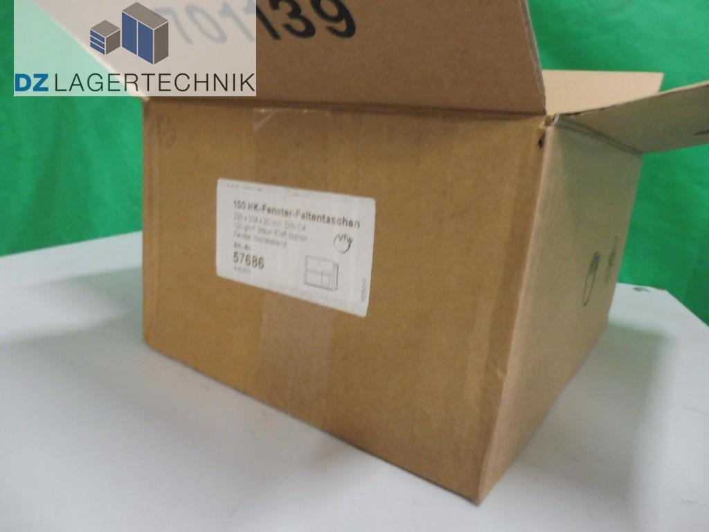 6067_18-02-12_12_19_42_1