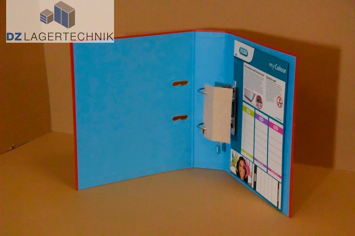 5207_17-05-22_10_55_42_2