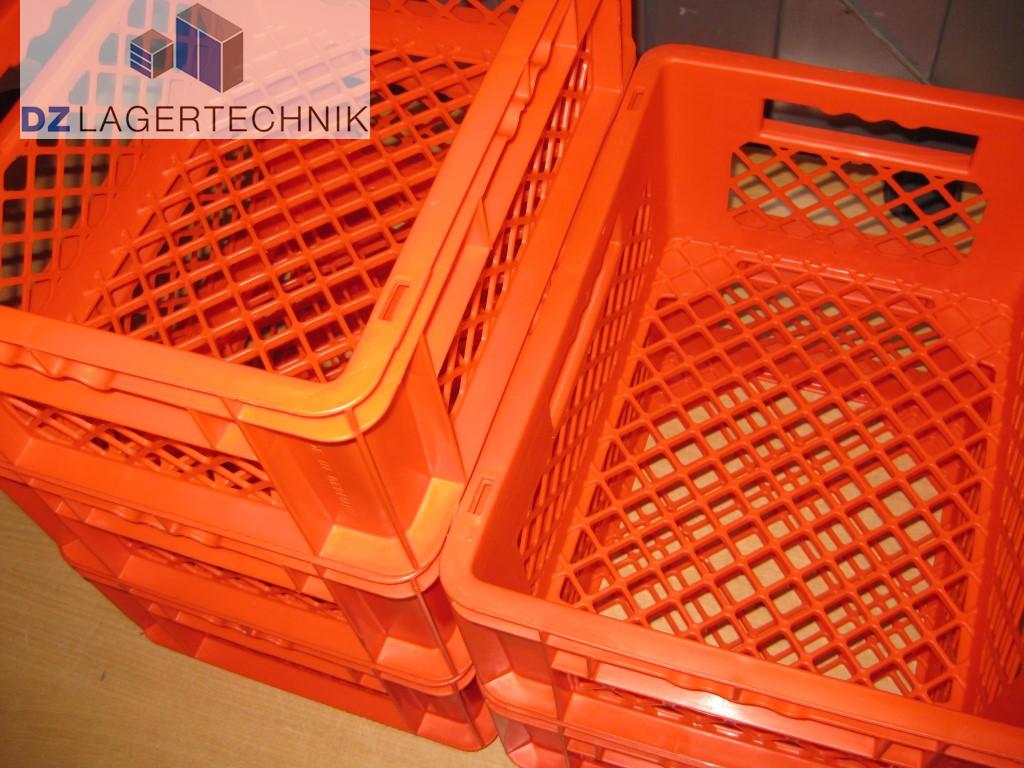 1639_14-12-05_09_47_09_2