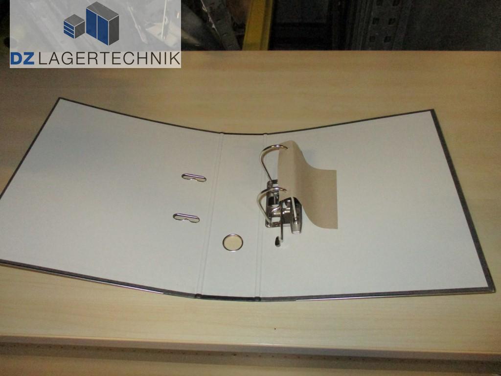 3176_16-02-19_11_07_05_2