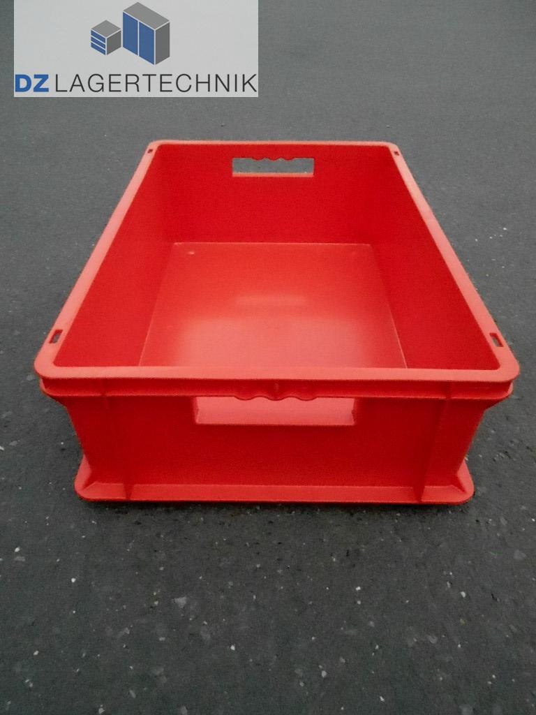 3698_16-06-14_10_00_00_1