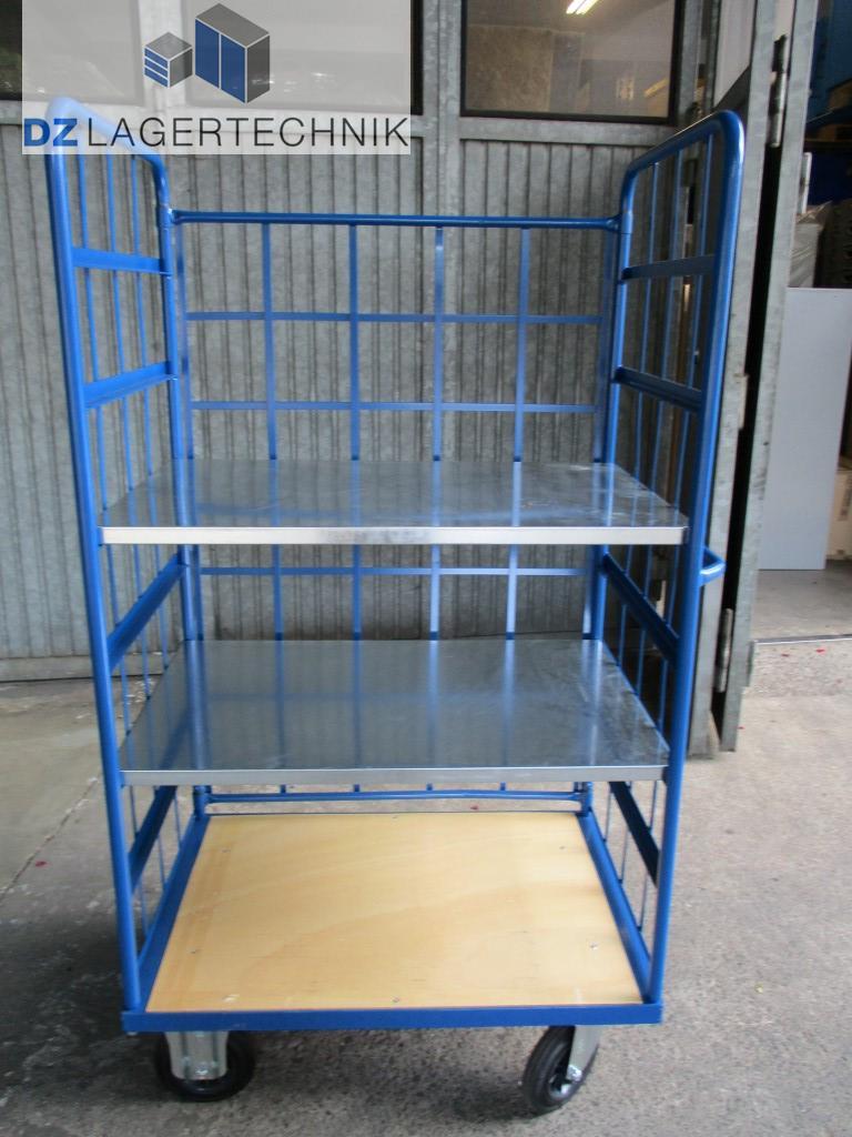 3802_16-07-19_17_39_10_1