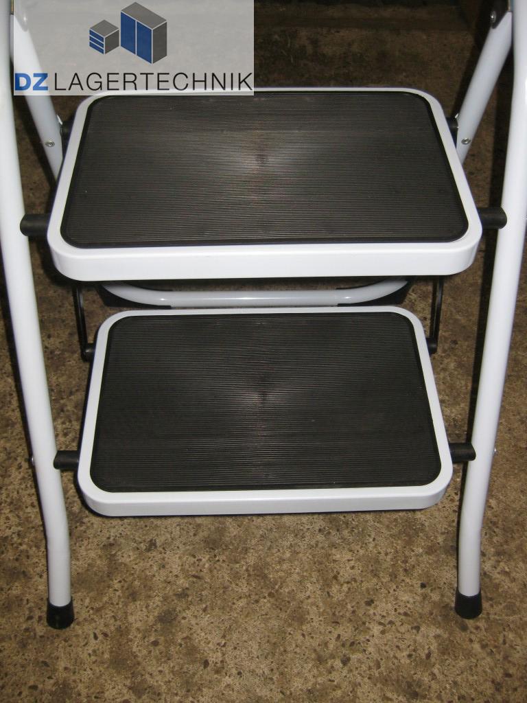 10017_15-09-02_12_13_44_4