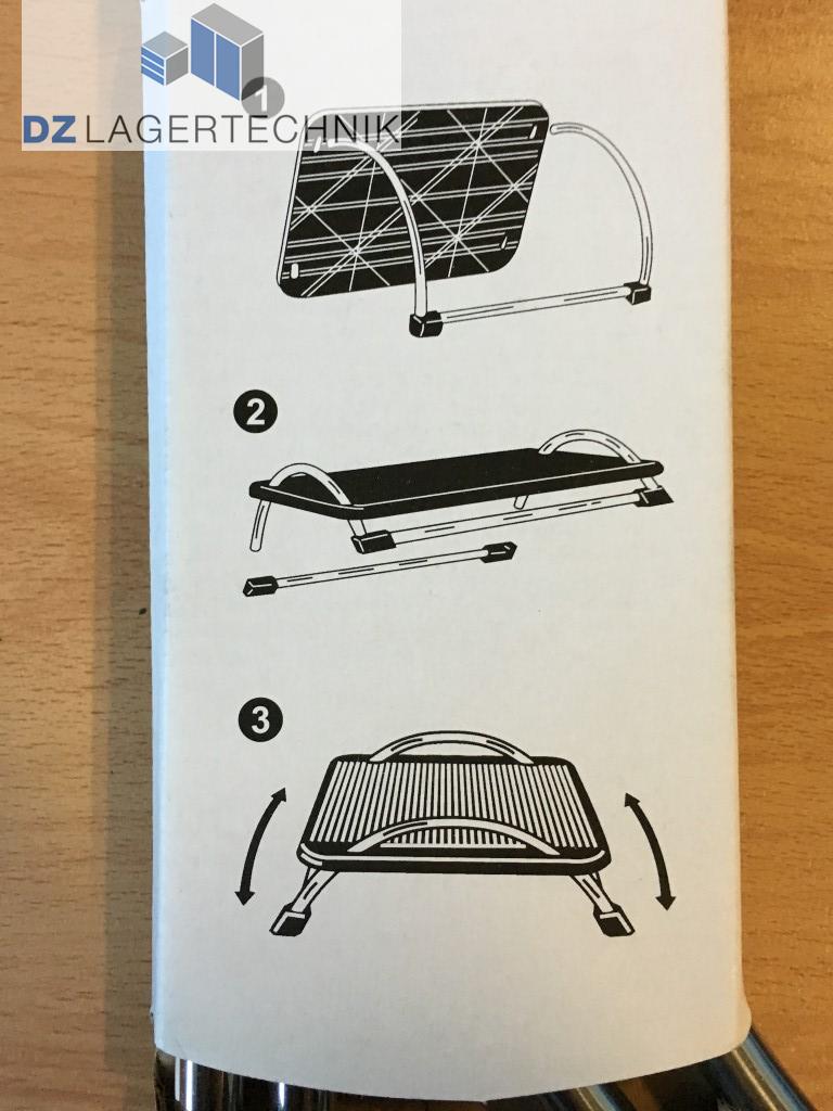 3029_16-01-13_21_17_44_2