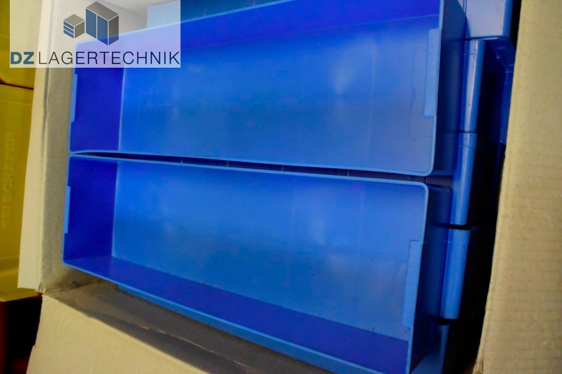 5832_17-12-01_18_50_28_1