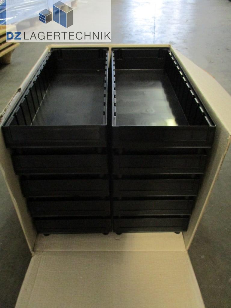 3827_16-07-28_18_39_40_3