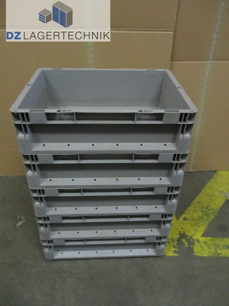 4225_16-11-07_12_16_26_4