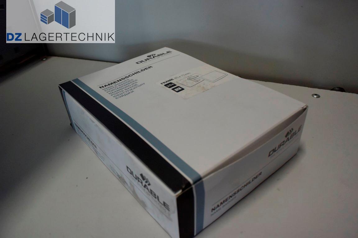 6365_18-04-18_21_00_45_1