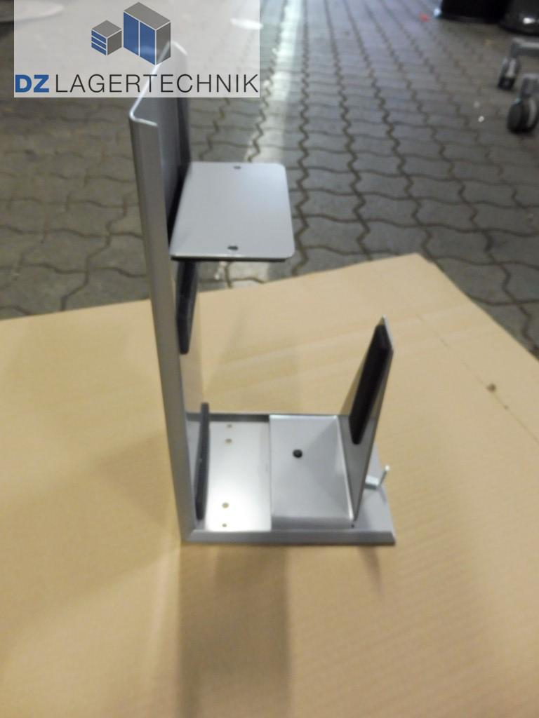 3975_16-09-04_21_42_56_3