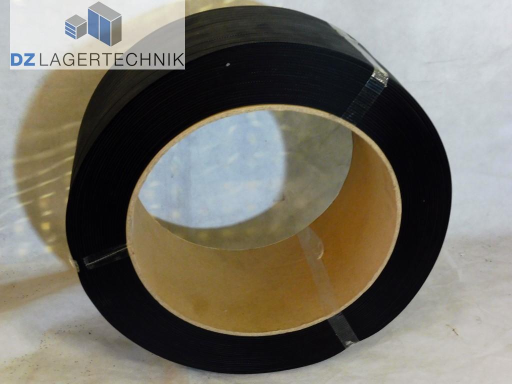 5591_17-09-06_12_03_52_3