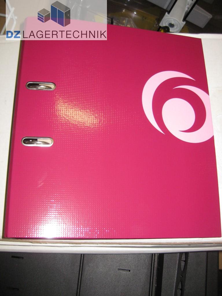 2687_15-11-03_15_19_43_1