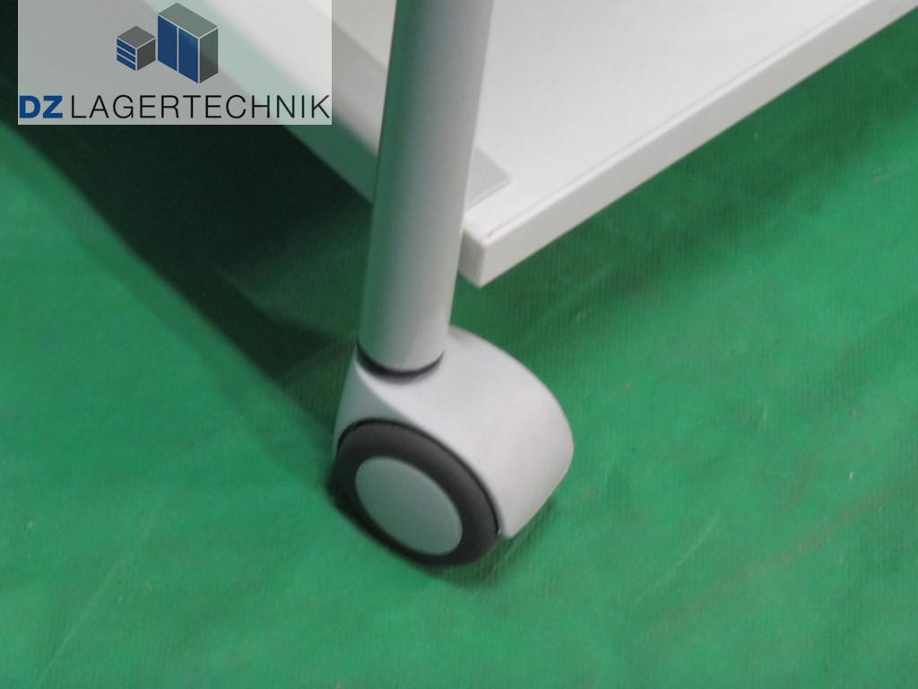 6273_18-04-02_16_13_00_4