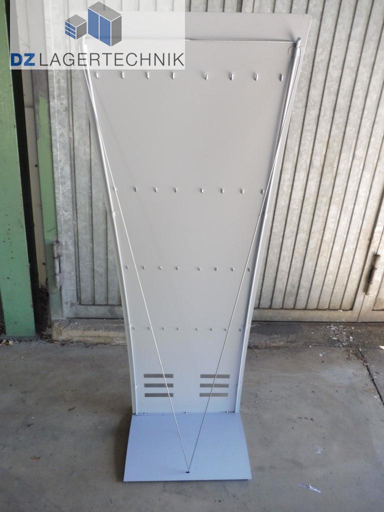 3976_16-09-04_22_16_54_4