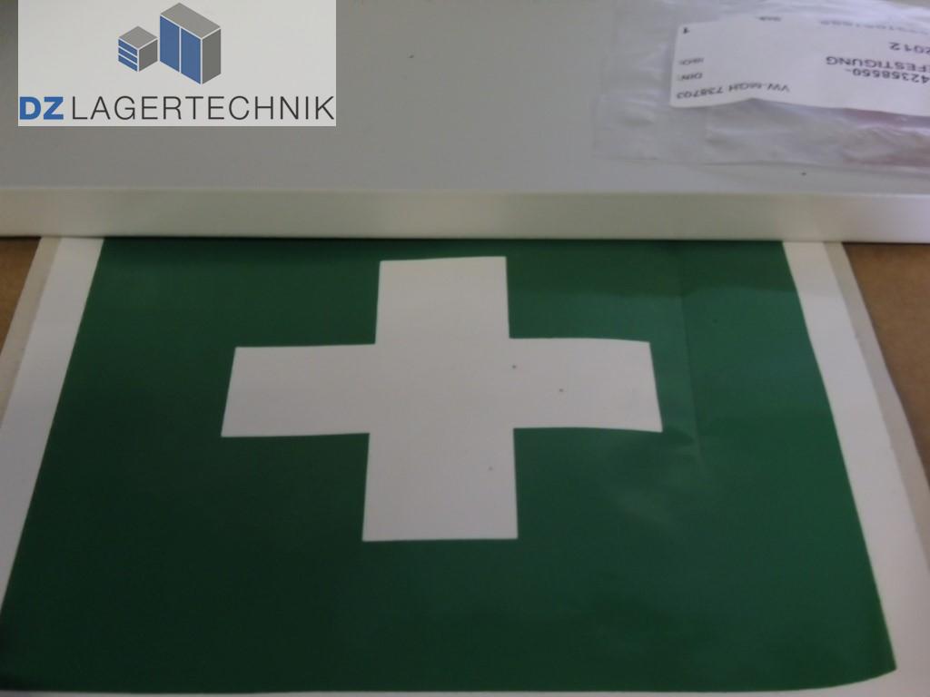 4918_17-03-16_10_05_26_8