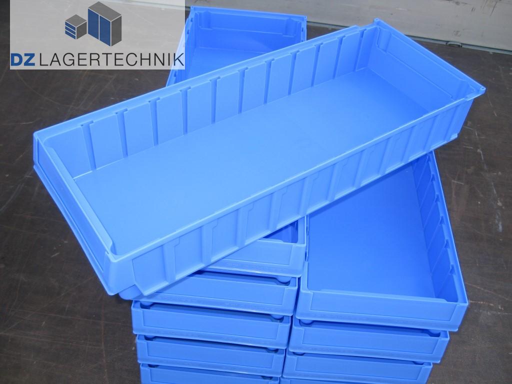 4471_16-12-23_12_54_07_4