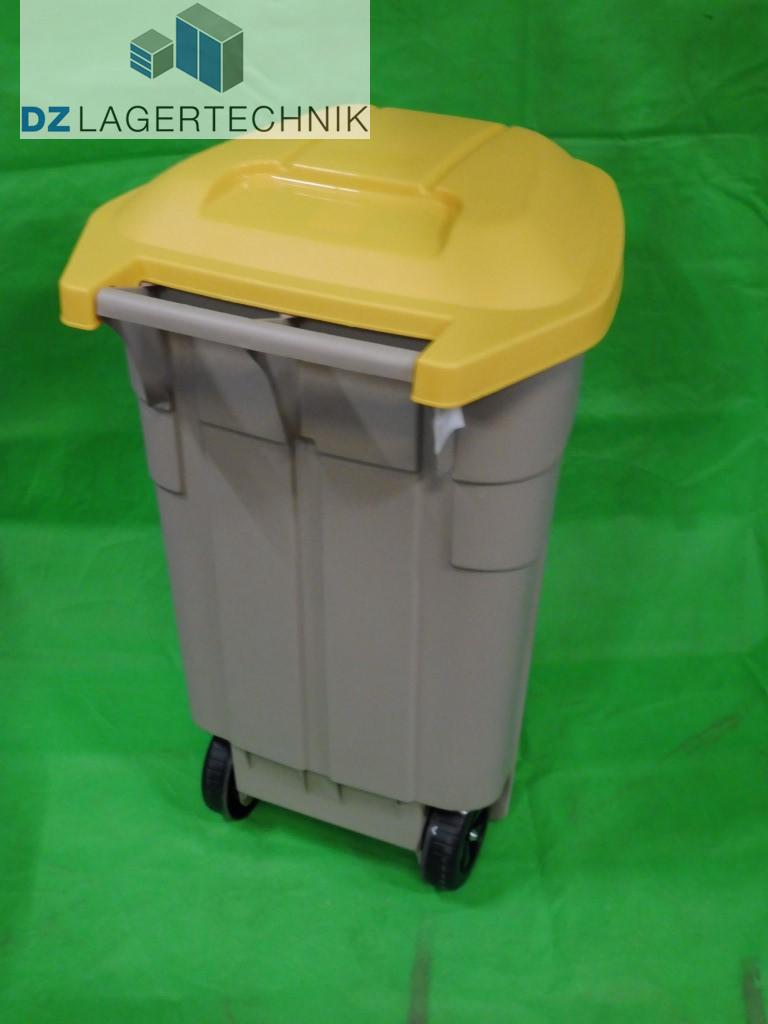 6603_18-06-25_18_03_55_3