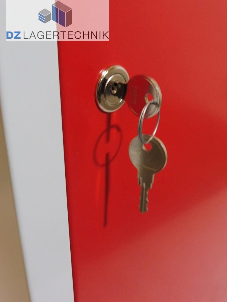 4978_17-03-21_10_36_14_4