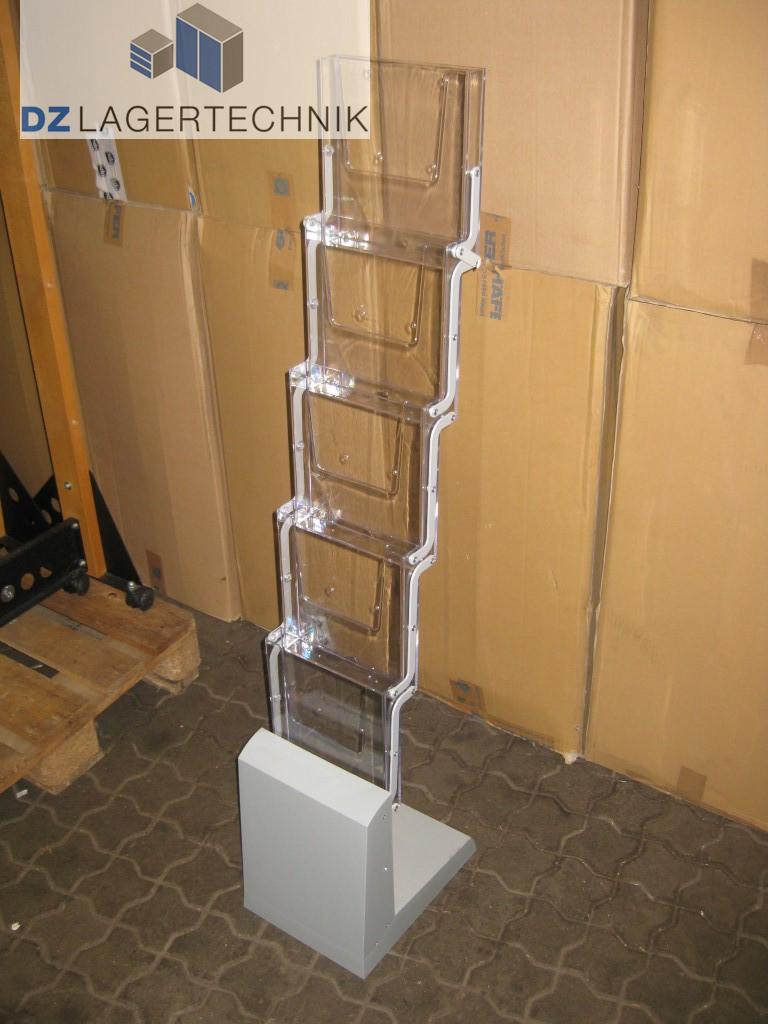 5329_17-07-11_20_30_05_5