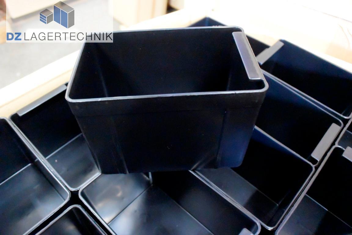 5834_17-12-01_19_19_39_3