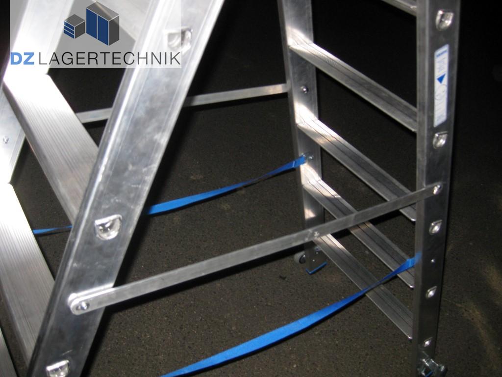 10037_15-09-29_20_31_21_5