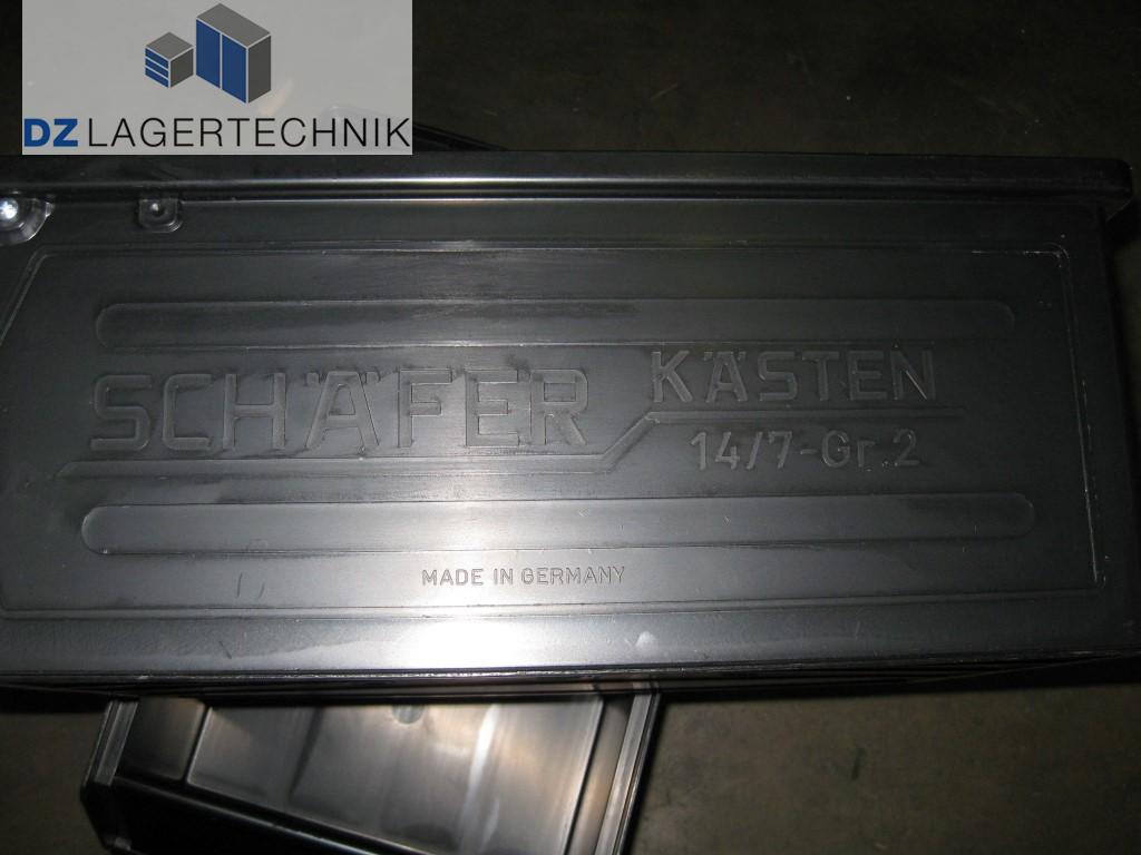 2076_15-05-02_12_13_51_4