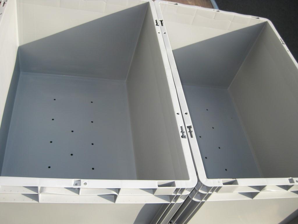 1427_14-10-22_10_06_02_2