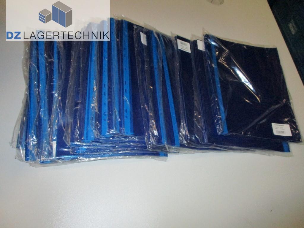 3883_16-08-22_19_14_40_3