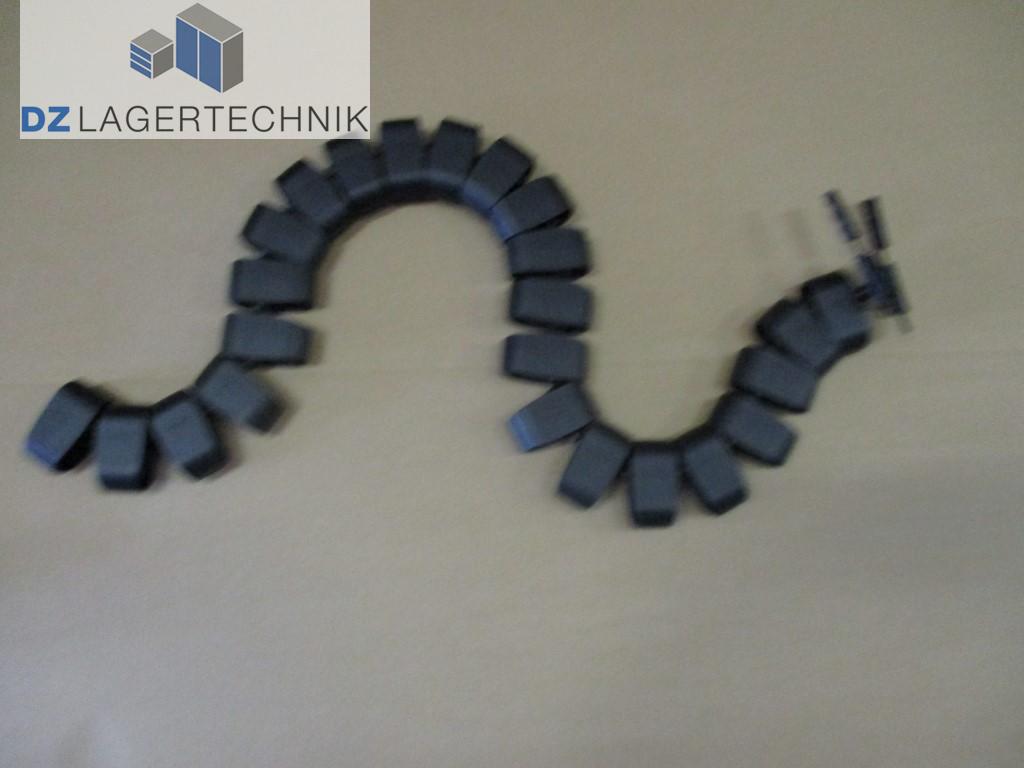 3877_16-08-22_17_04_24_1