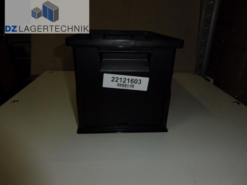 4495_16-12-29_12_43_22_2