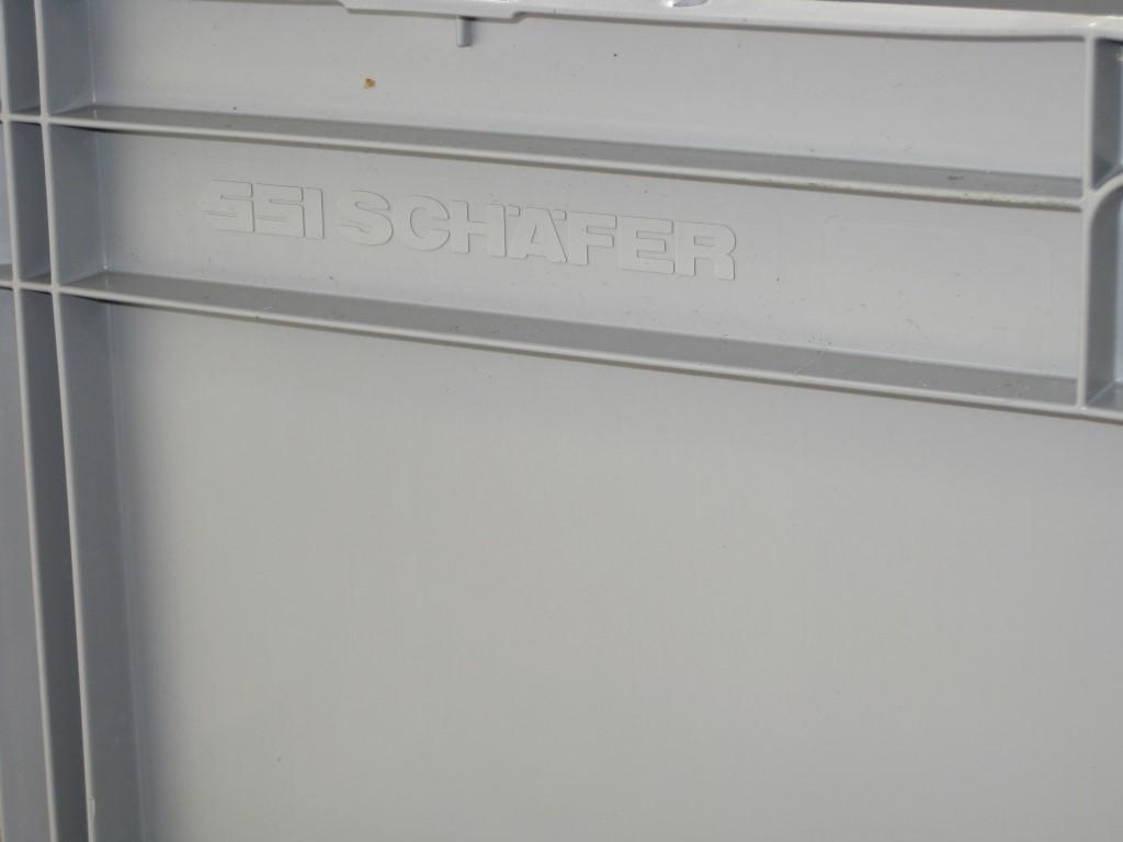 1427_14-10-22_10_06_02_4