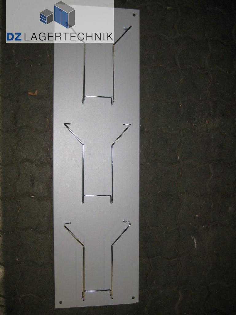 2818_15-12-11_10_33_03_1