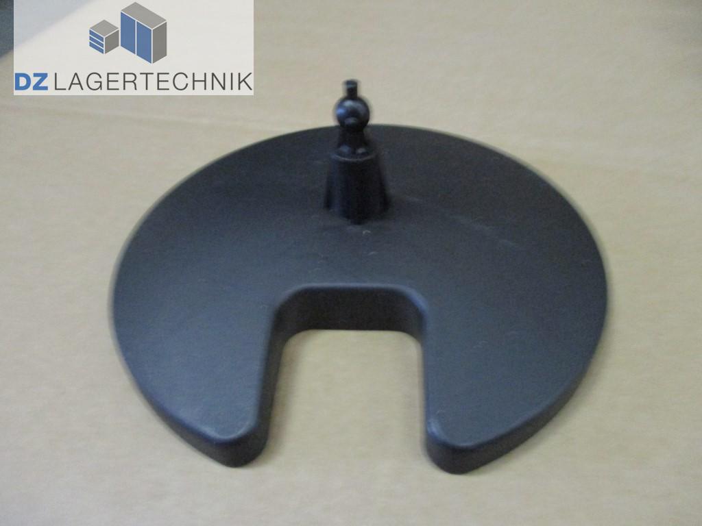 3877_16-08-22_17_04_24_3