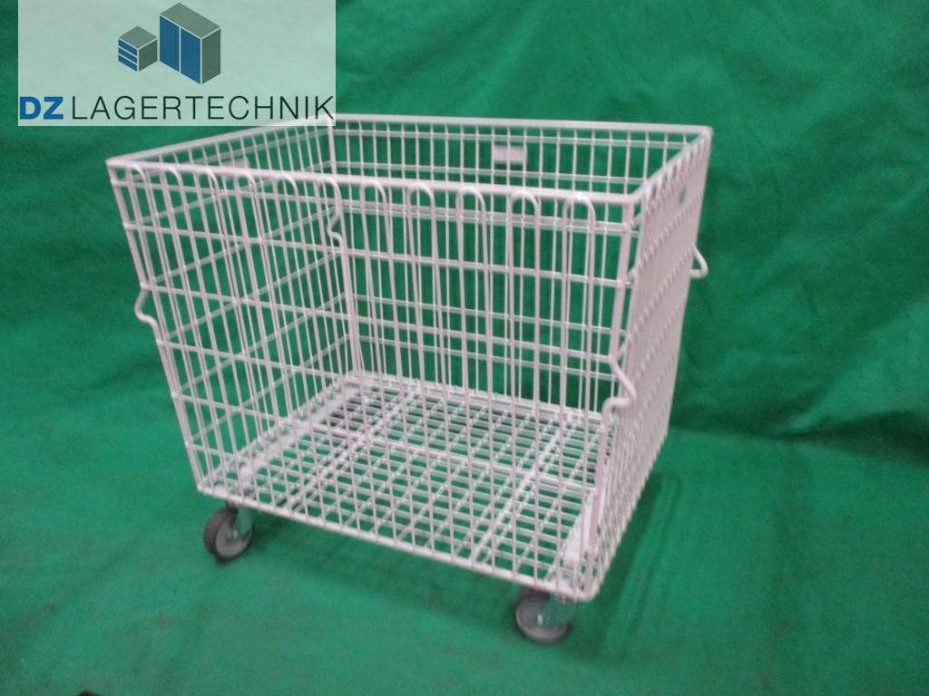 6259_18-03-27_14_56_02_1