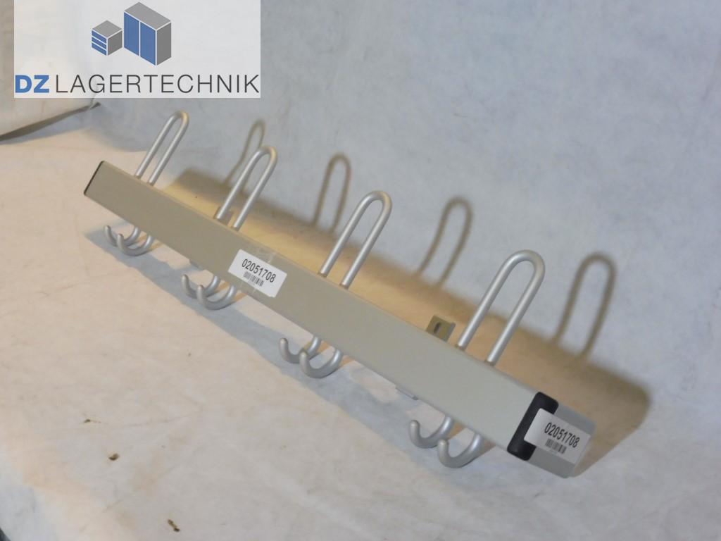 5156_17-05-05_11_25_03_2