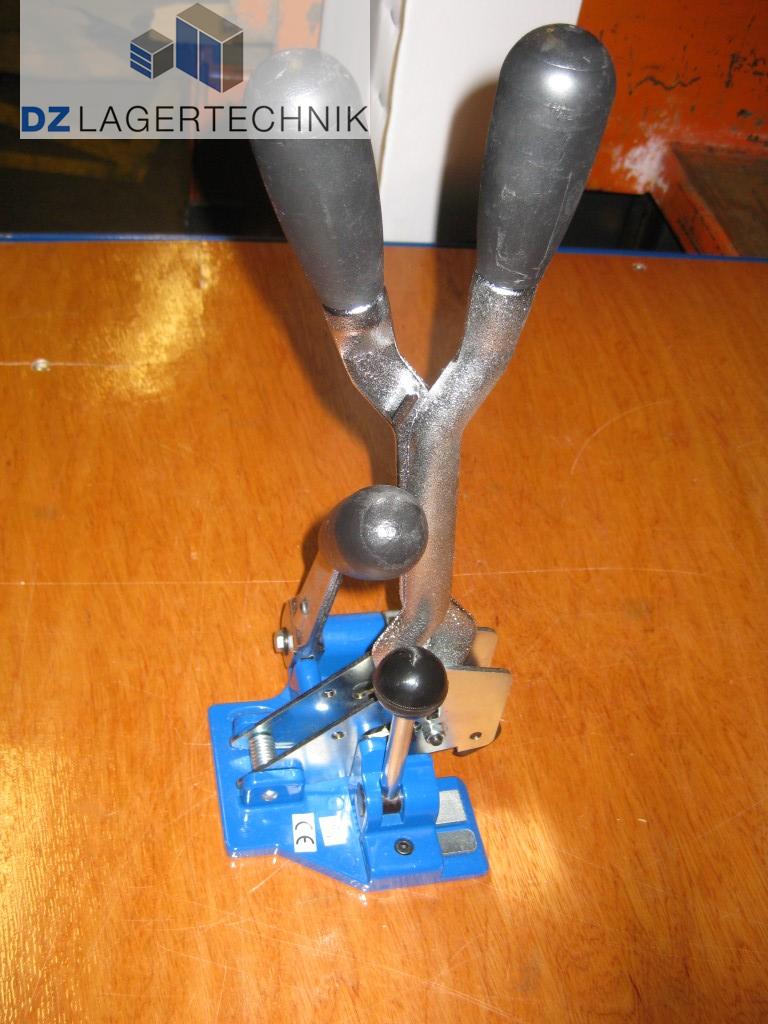 2380_15-08-27_10_01_32_1