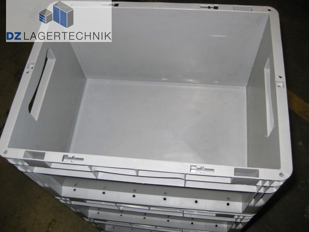 2082_15-05-03_18_53_50_2