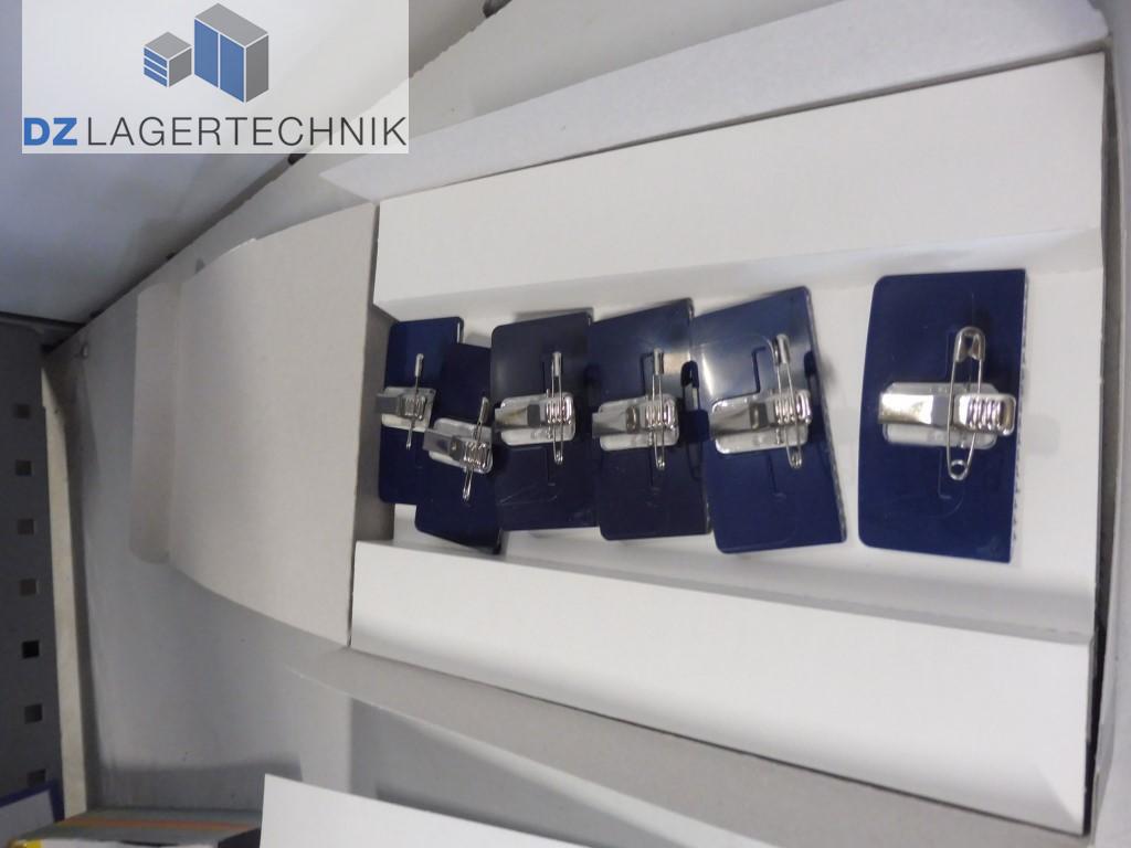 6353_18-04-17_20_21_43_2